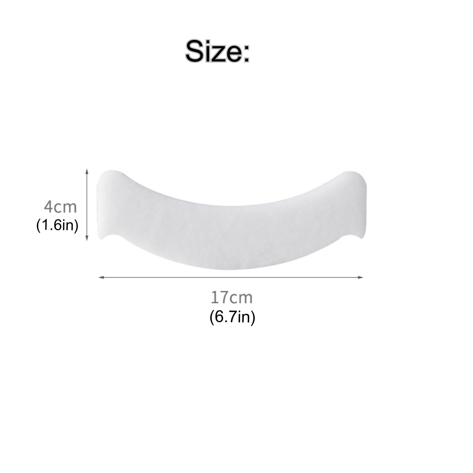 NIVERCE pee guard kids-and-adults use shows versatile bathroom protection