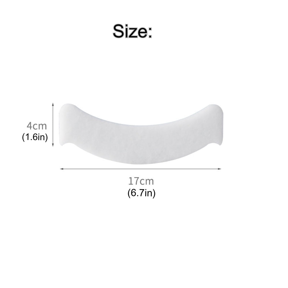 NIVERCE pee guard kids-and-adults use shows versatile bathroom protection