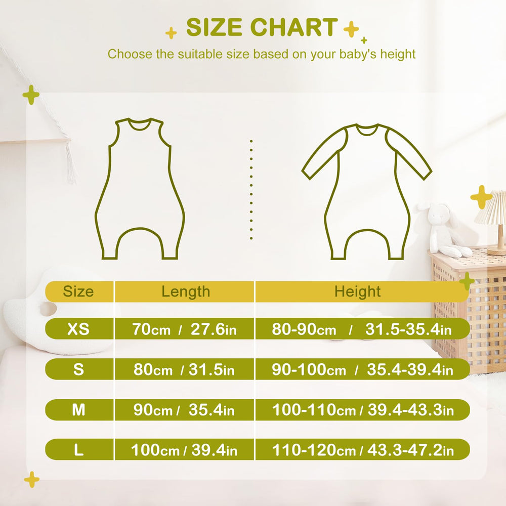 Nivolltha shaped neckline provides a secure, comfortable sleepwear fit.