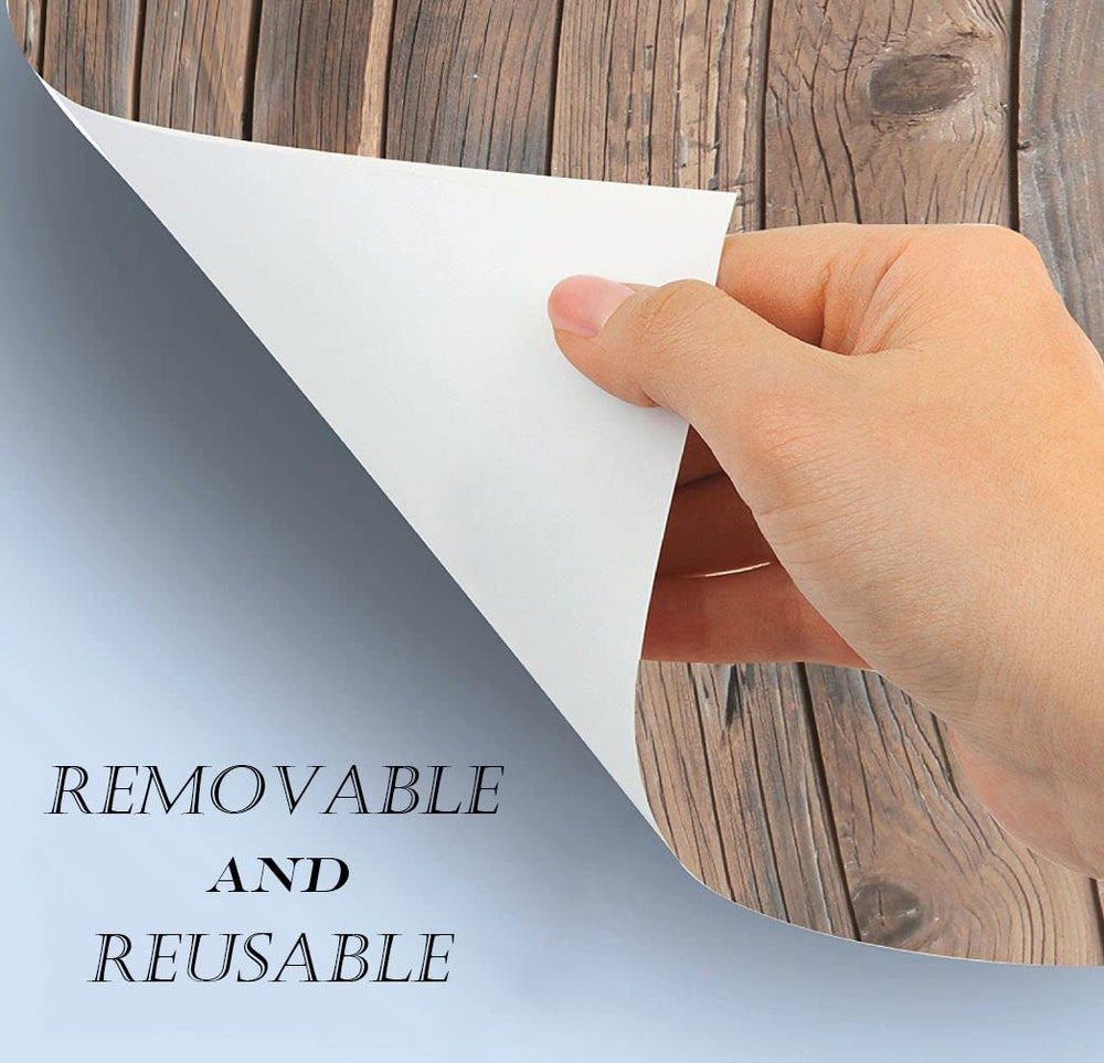 Niwo ART eco-friendly wall-fabric adhesive promotes safe clean removal