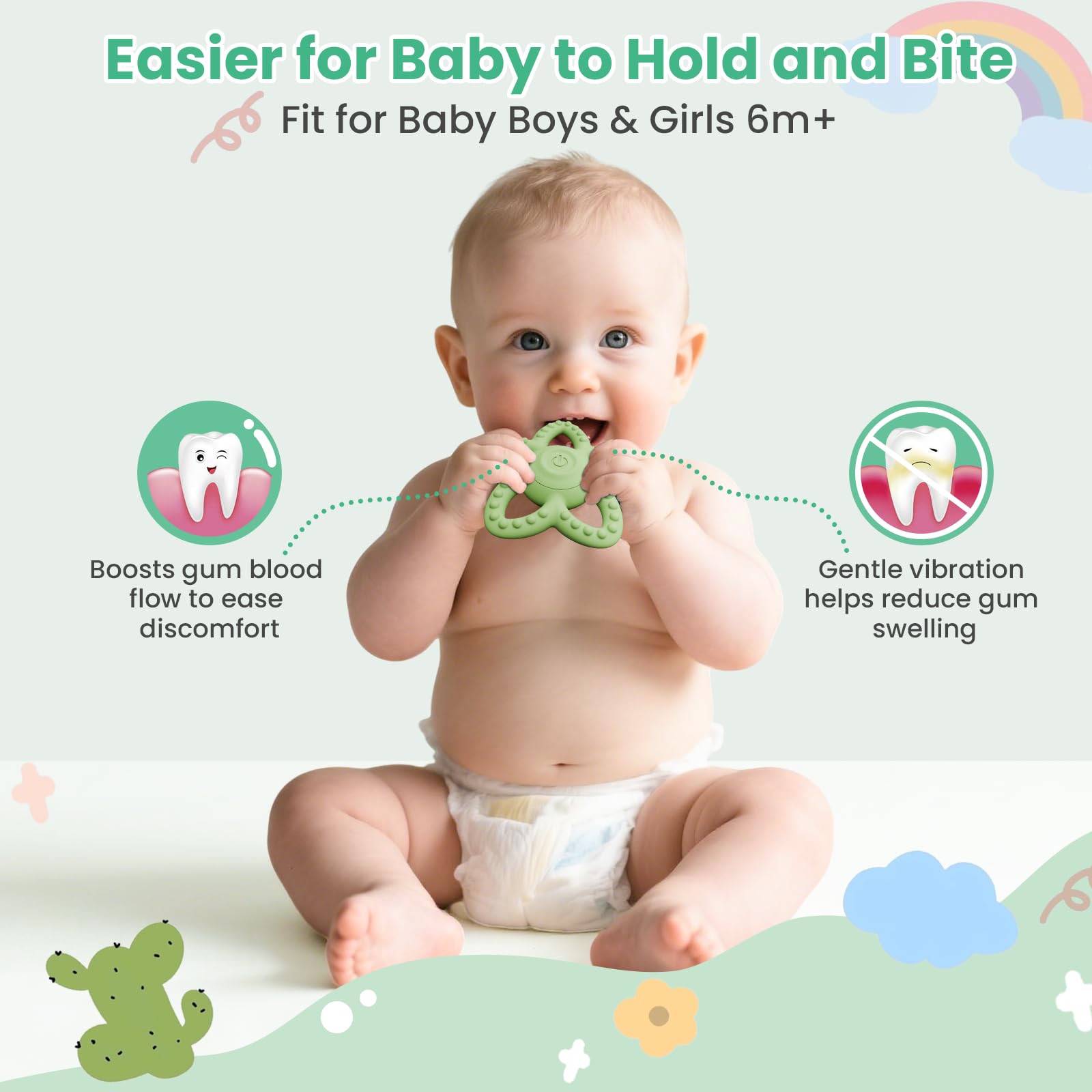 NLFDBFSH mealtime comfort with oral-motor engagement