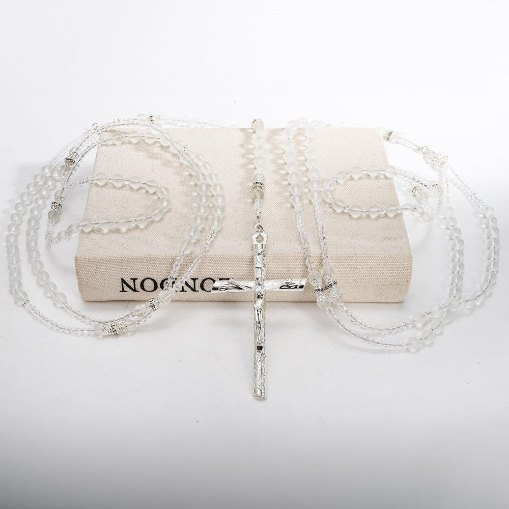 Noamus Lazo de Boda keepsake-display presents a cherished wedding memento to display