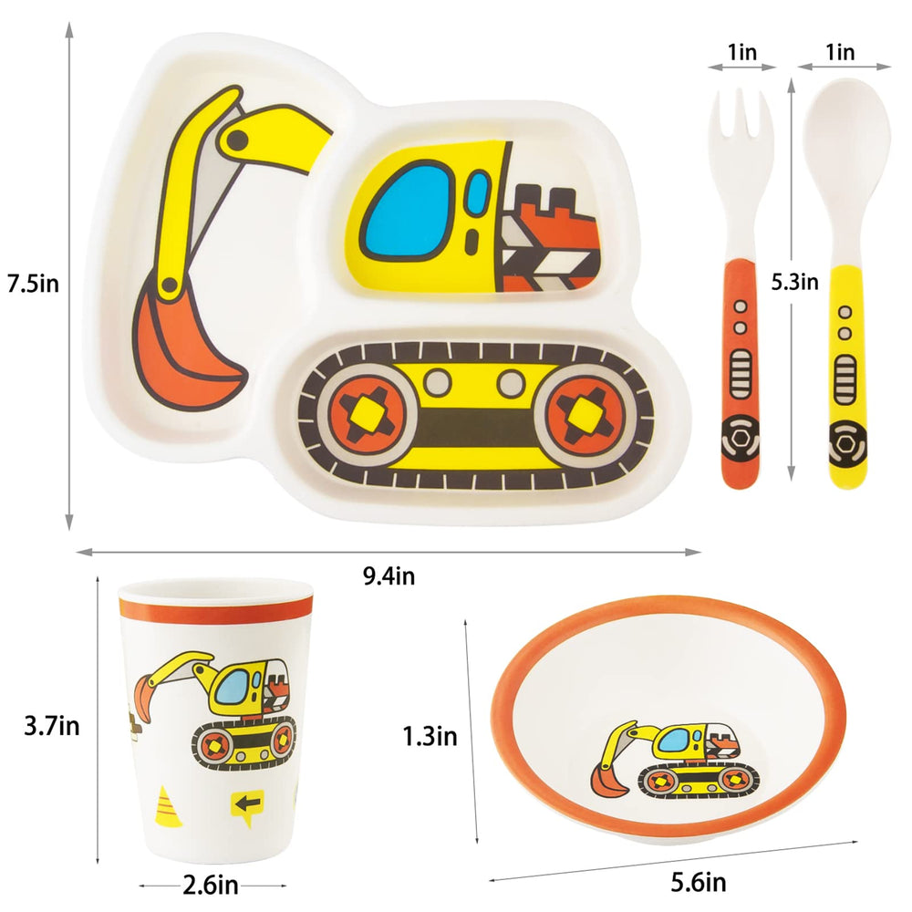nohlerlife packaging presents a ready-to-gift set with easy-to-store design