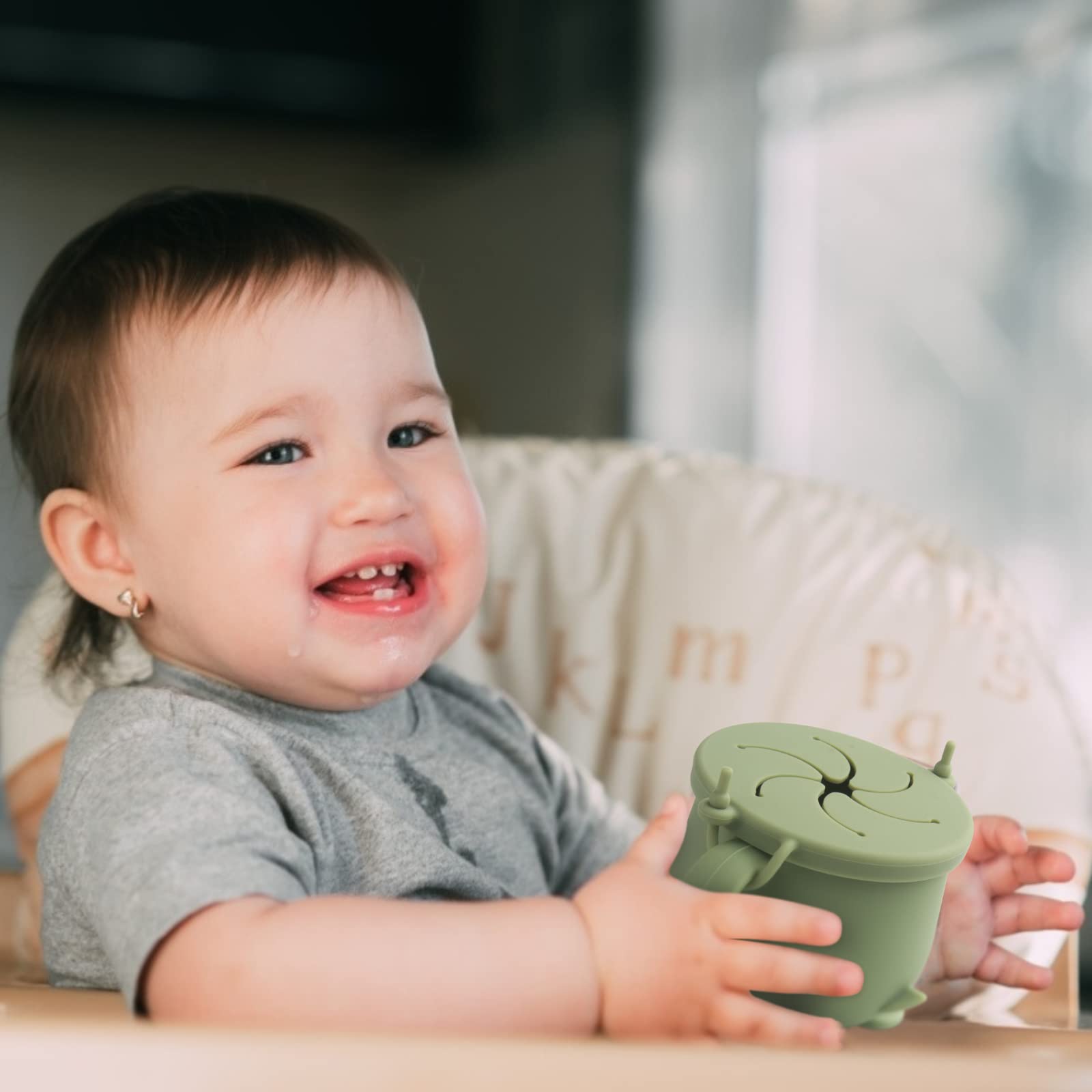 nohlerlife 2-pack provides ready replacements for busy families.