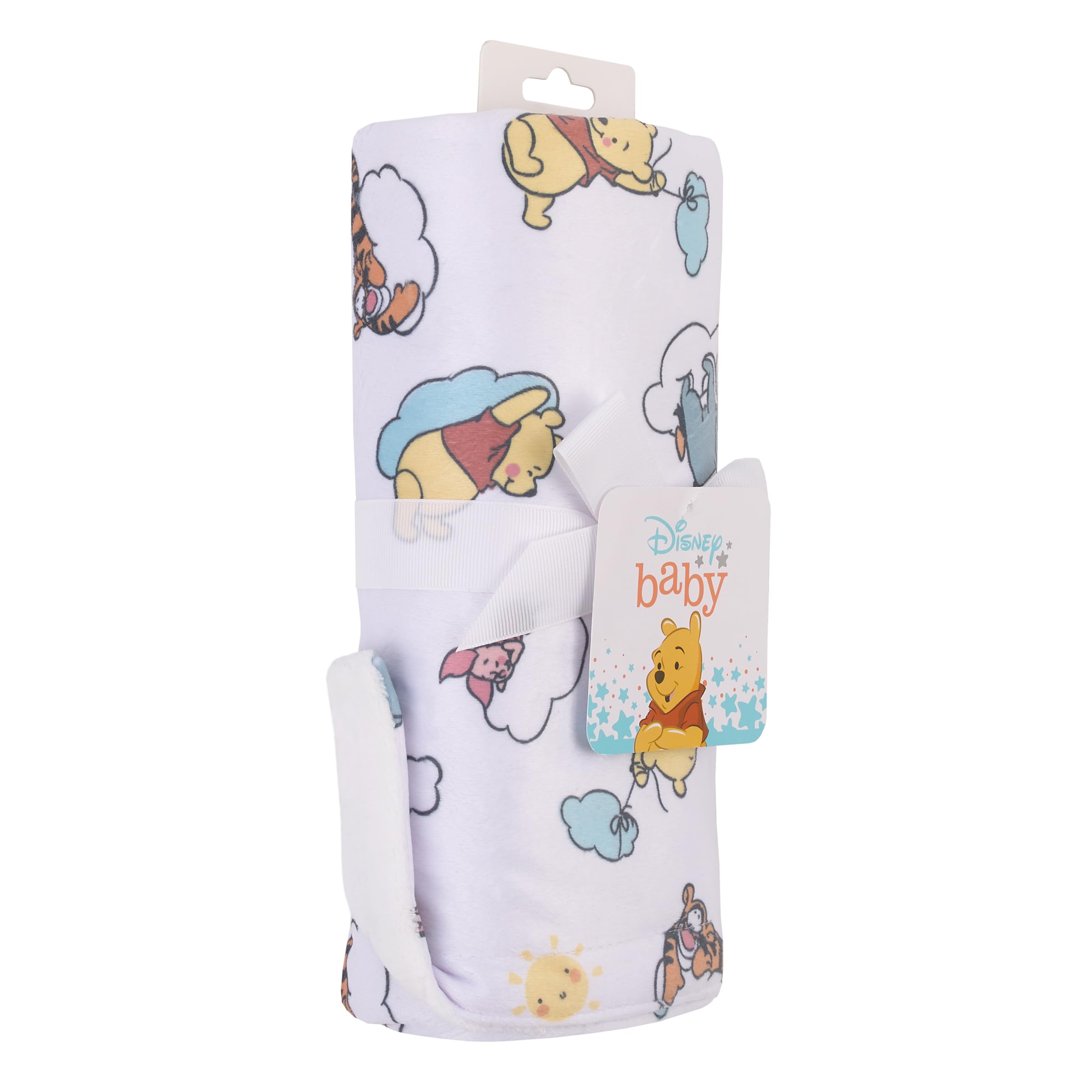 NoJo machine-washable design enables easy care for busy families.