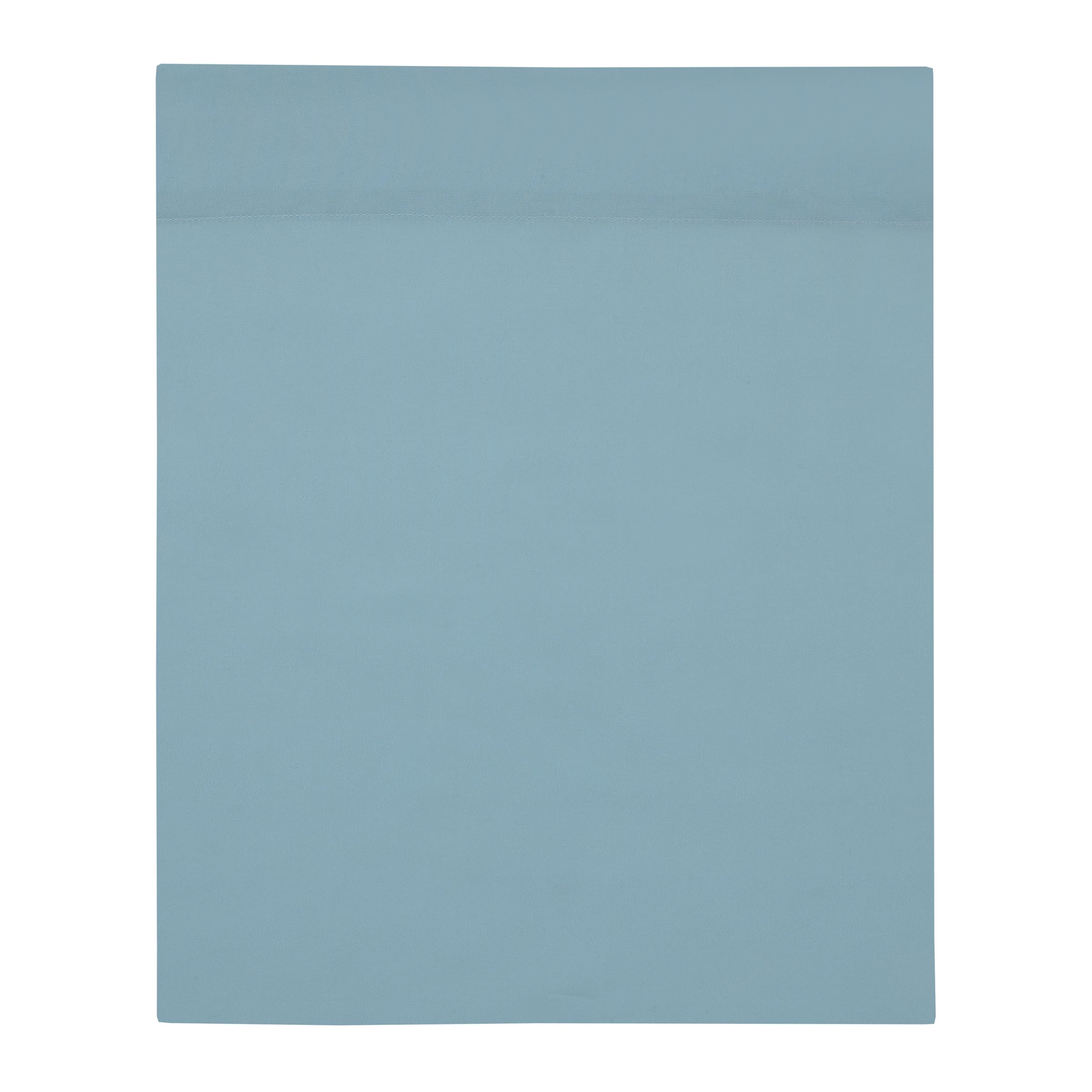 NoJo Lion King flat sheet coordinates neatly with the 4-piece set.