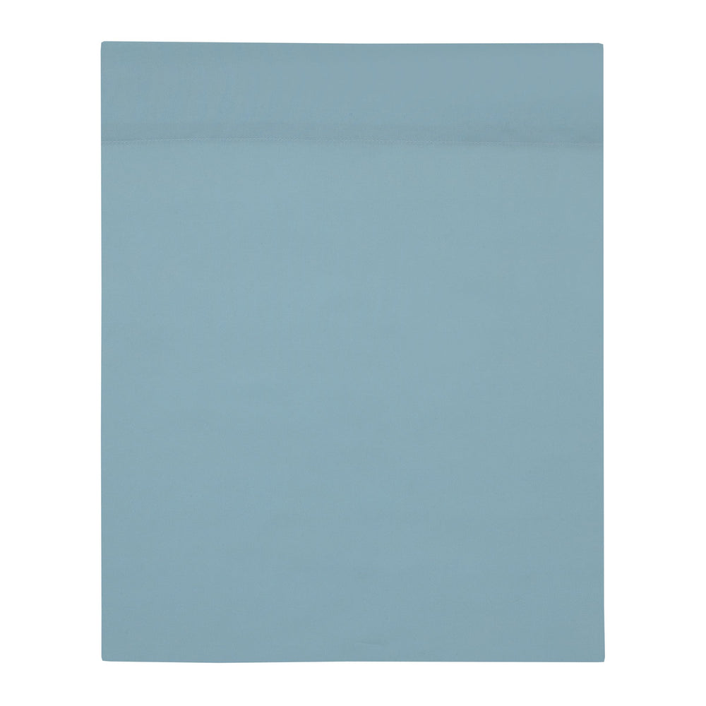 NoJo Lion King flat sheet coordinates neatly with the 4-piece set.