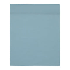 NoJo Lion King flat sheet coordinates neatly with the 4-piece set.