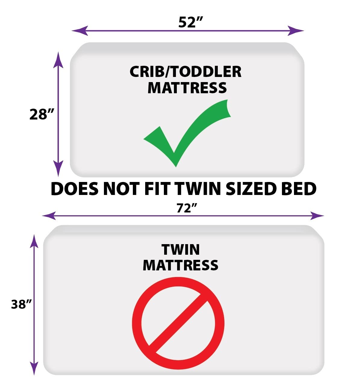 NoJo Toy Story Its Play Time coordinated bedding collection image for cohesive bedroom look.