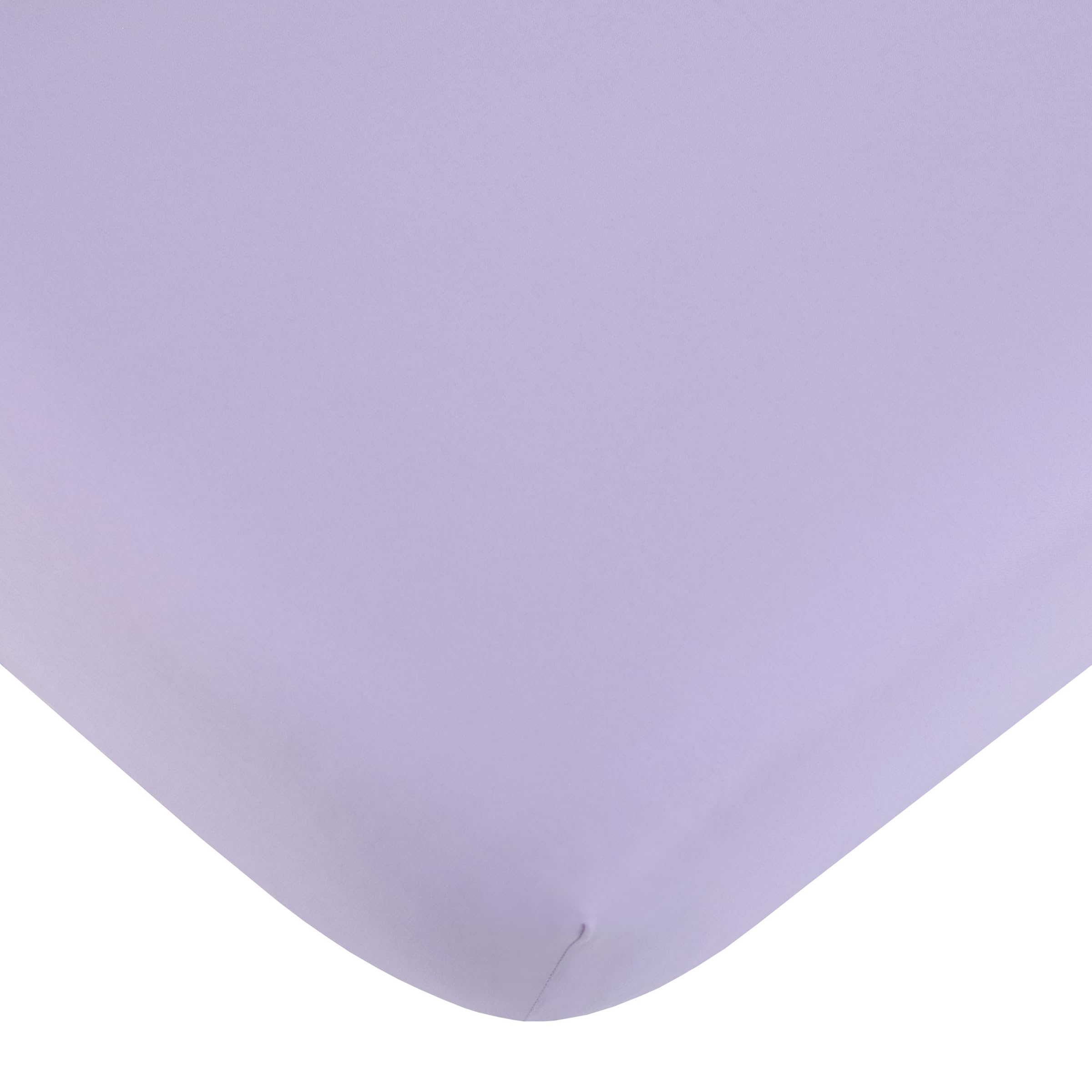 NoJo Disney Princess bed set creates a cohesive princess-themed bedroom look.