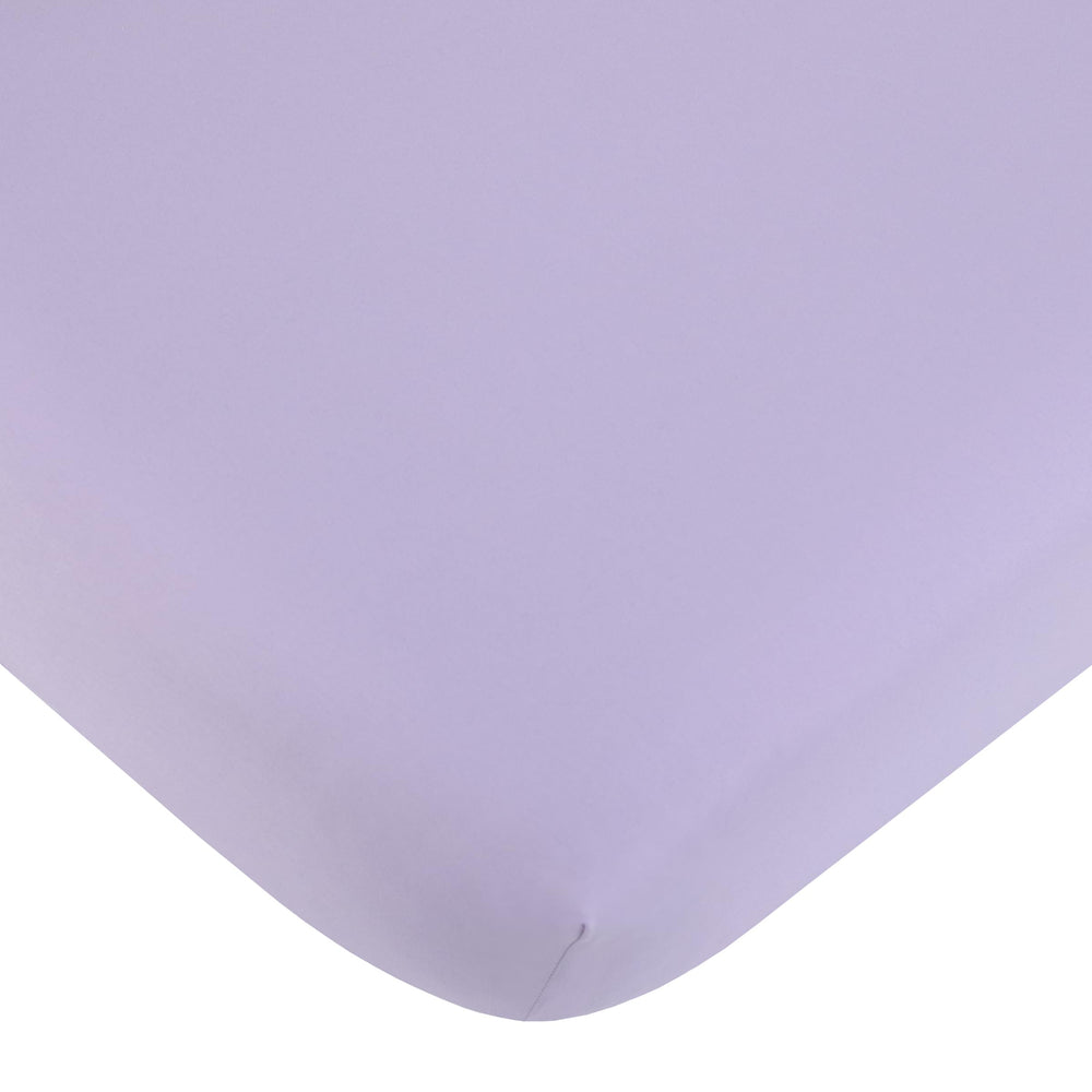 NoJo Disney Princess bed set creates a cohesive princess-themed bedroom look.