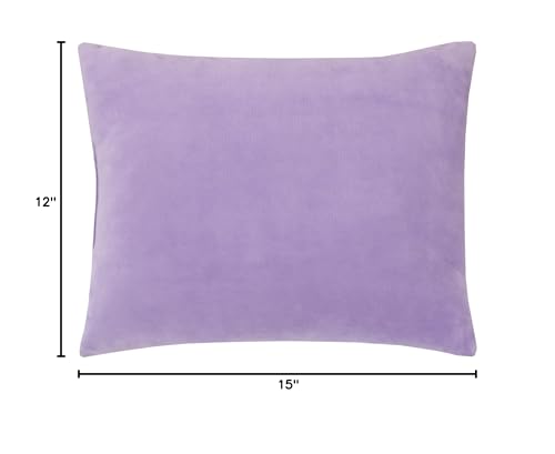 NoJo travel pillow for car trips supports comfy travel moments
