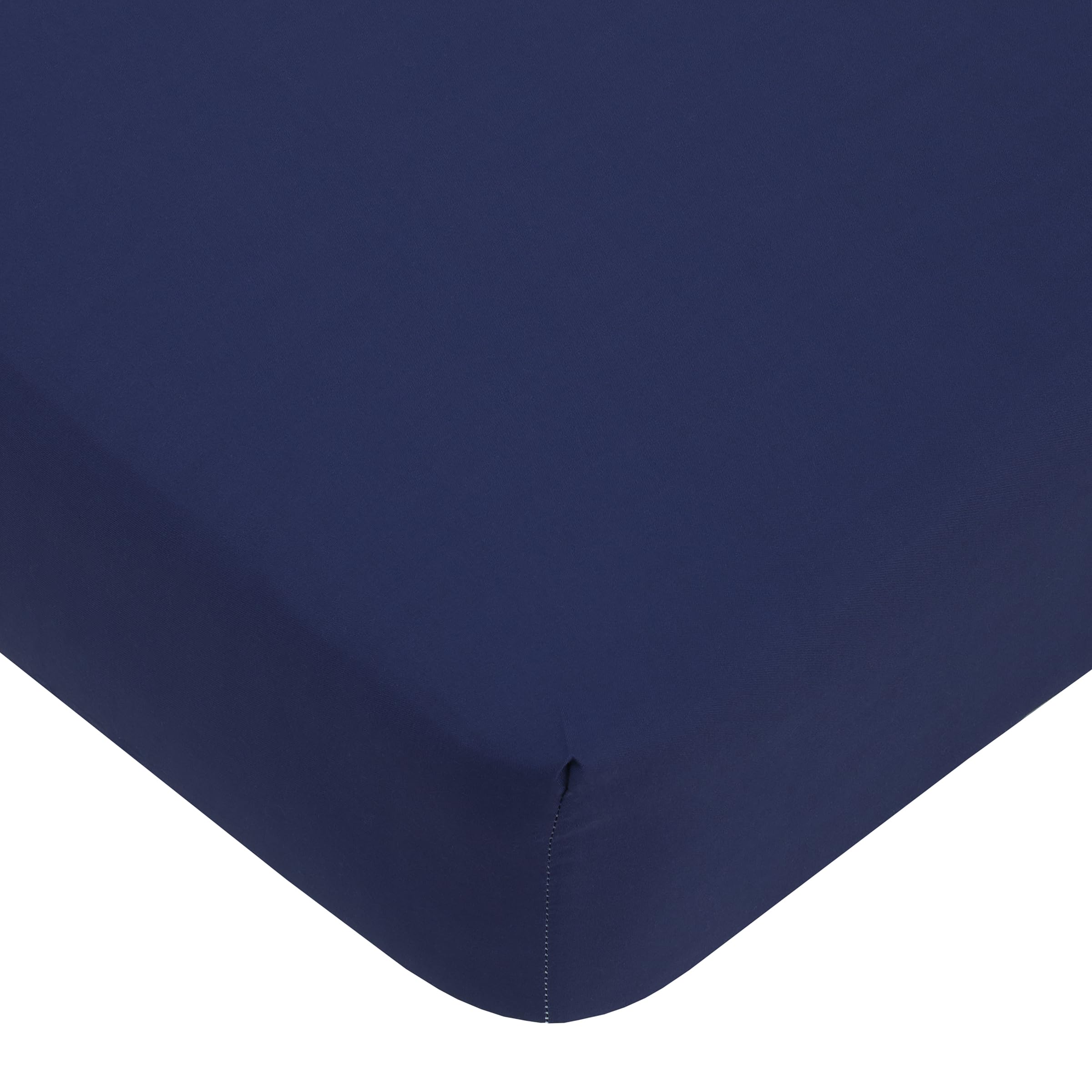 NoJo Harry Potter bed set flat top sheet in burgundy and teal for layered warmth