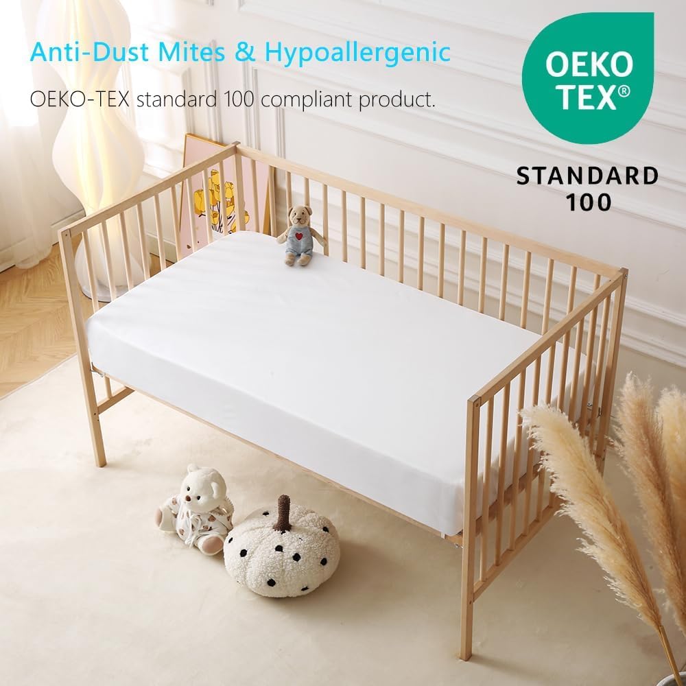 NOKOLULU easy-care machine wash and quick dry