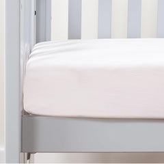 NOKOLULU soft breathable fabric for noiseless baby sleep
