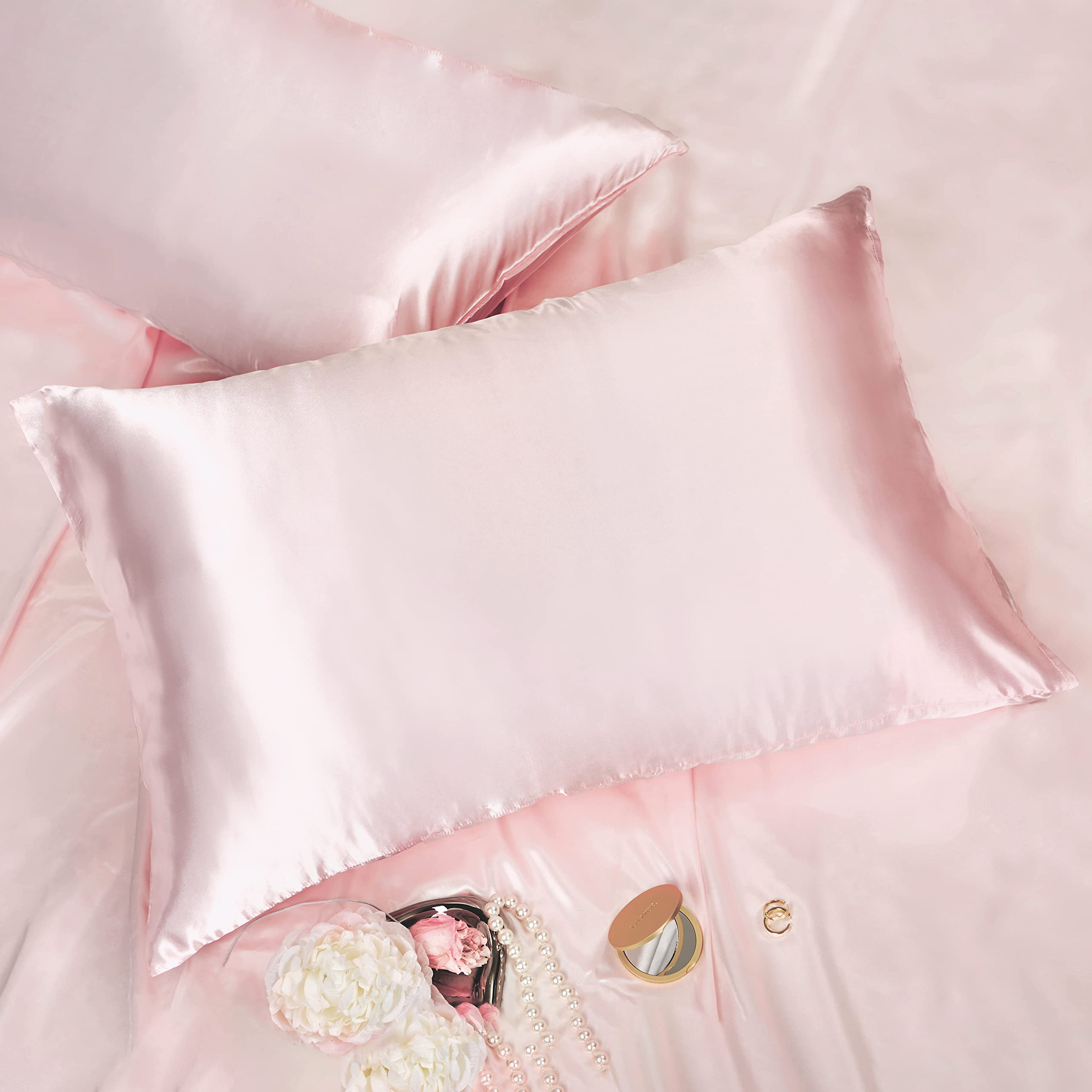 NookZuzu easy-care delicate-wash image demonstrates simple maintenance