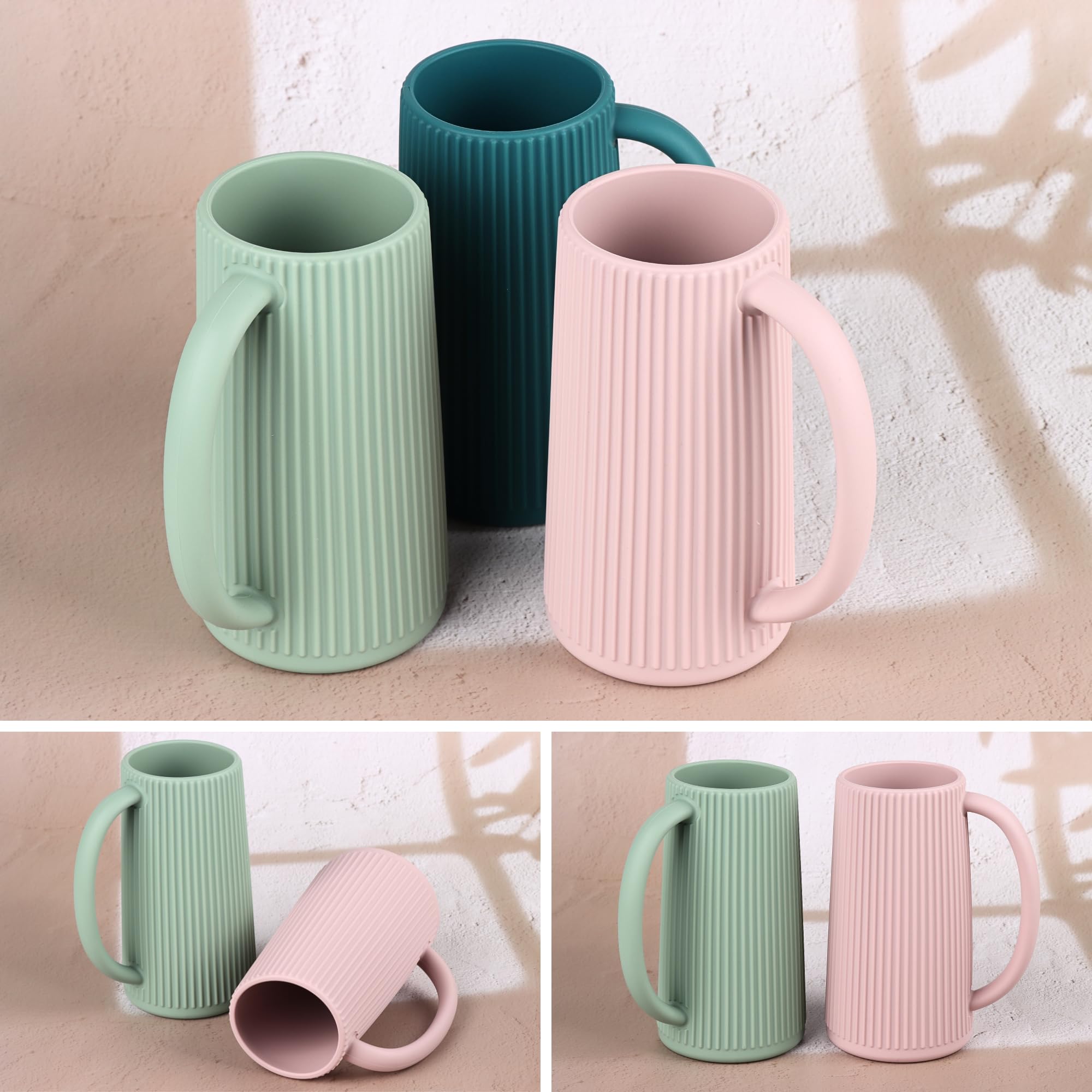 Nothomme kid-friendly design adds fun to bath routines.