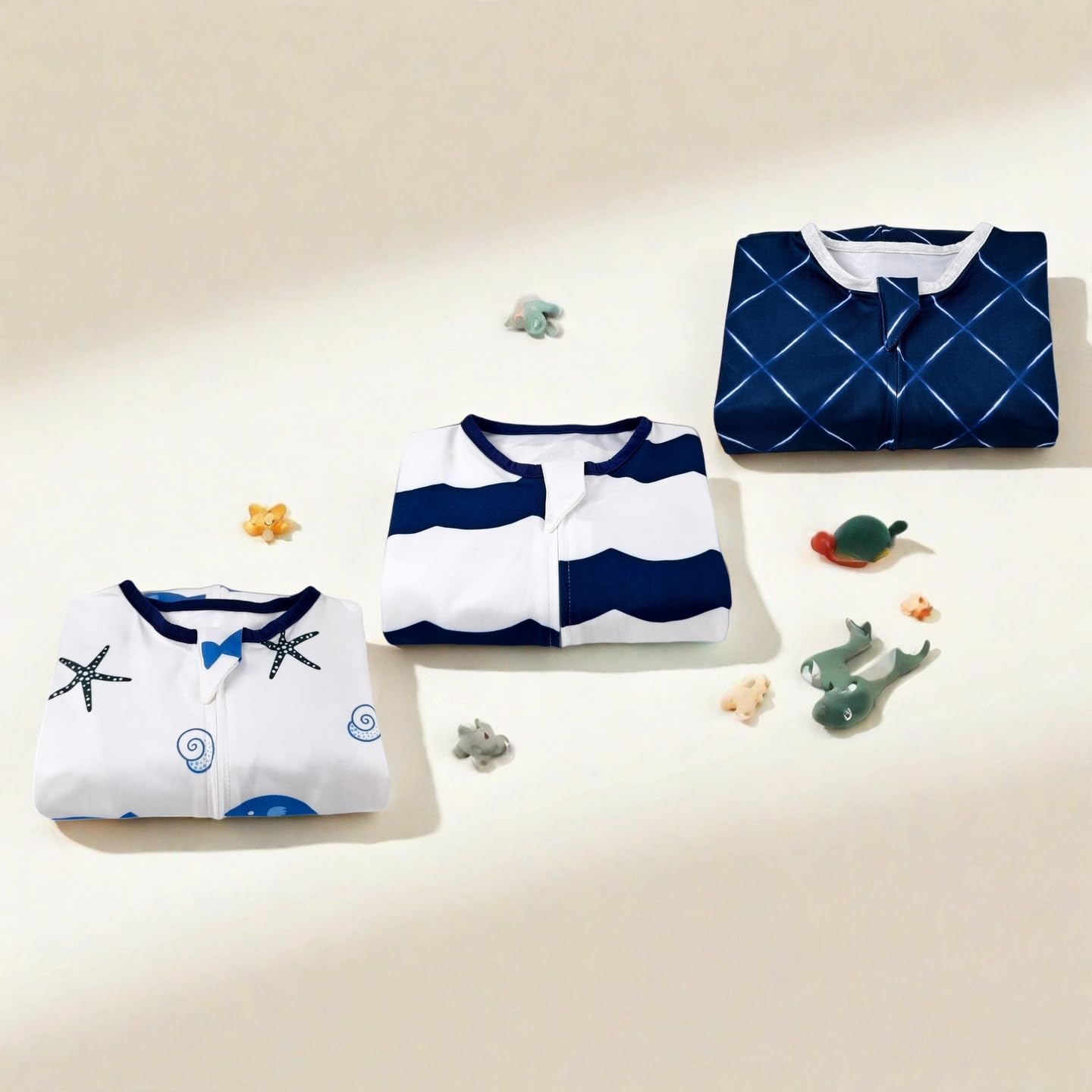 NOUJULOUN soft-knit fabric close-up highlights cloud-like softness and breathable comfort.