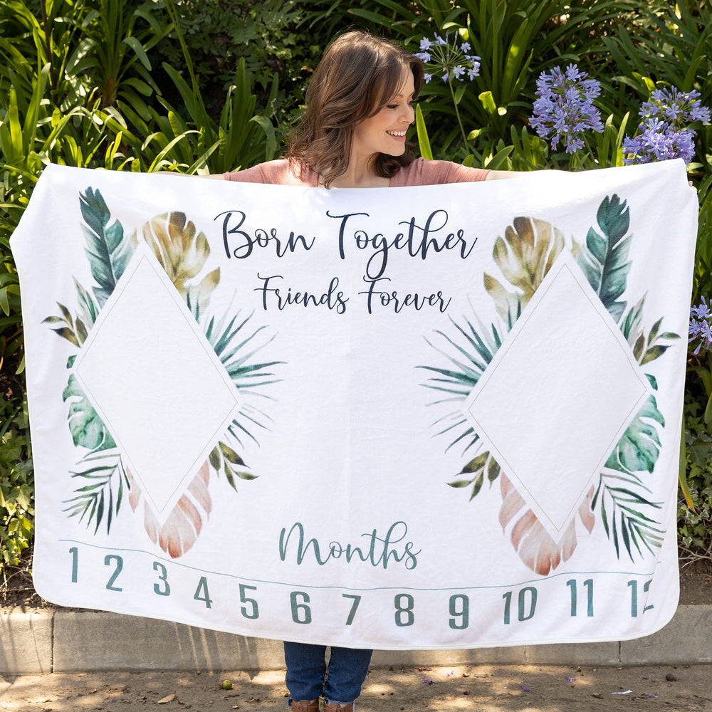 NovaaLife novaalife-gender-neutral-color offers versatile backdrop suitable for boys and girls.