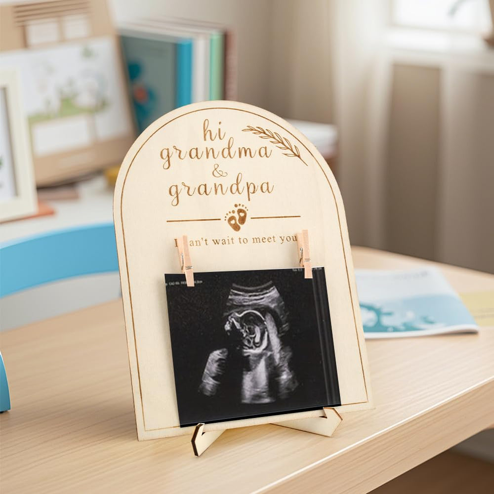 NOWHYX ultrasoun-d frame gift-ready packaging makes gifting easy.