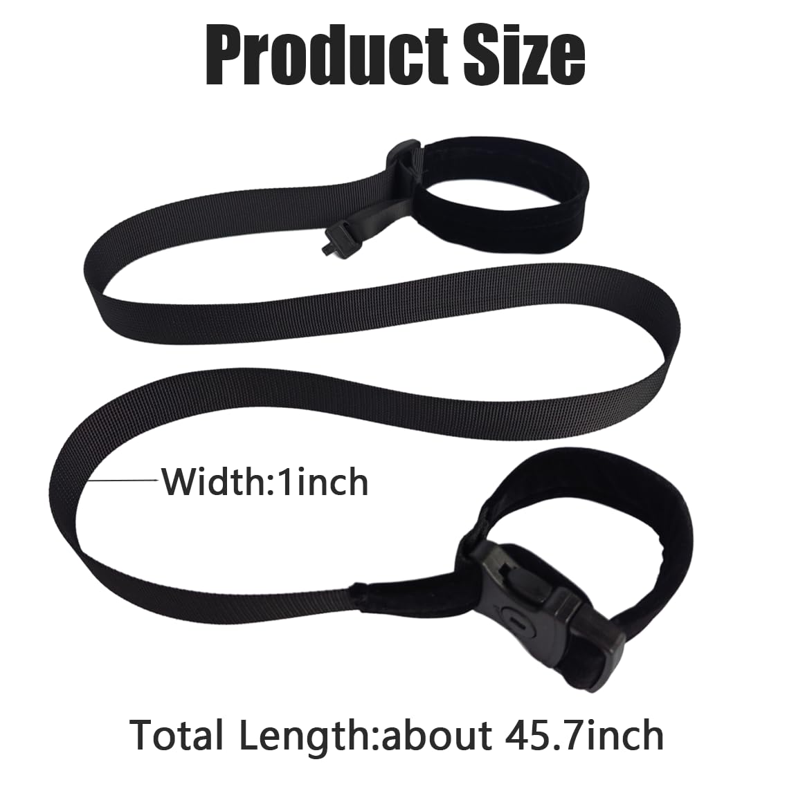 Soft velvet at the nsgglecher wrist connection joints provides comfortable wear.