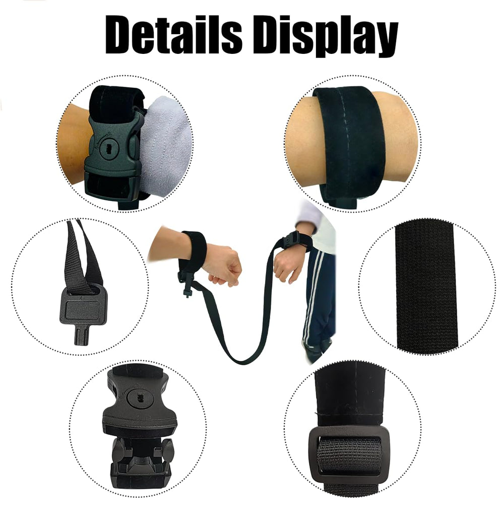 The nsgglecher two-piece pack offers convenient daily use and replacements.