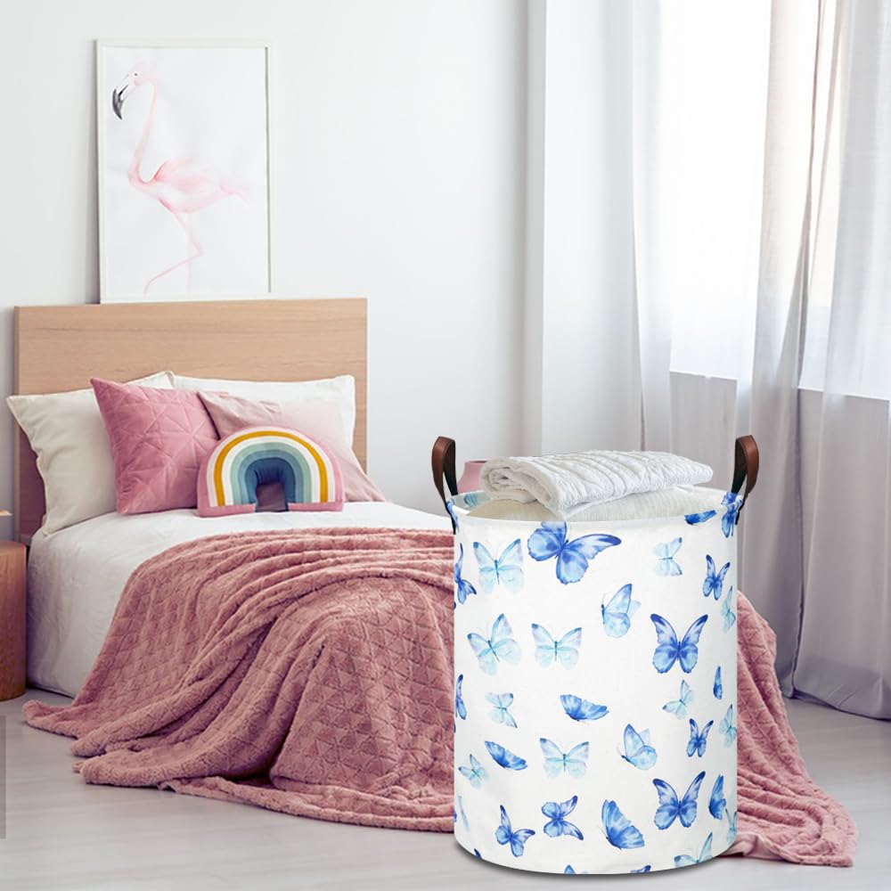NTAOHAMPER linen cotton fabric close up showing soft texture and breathable comfort