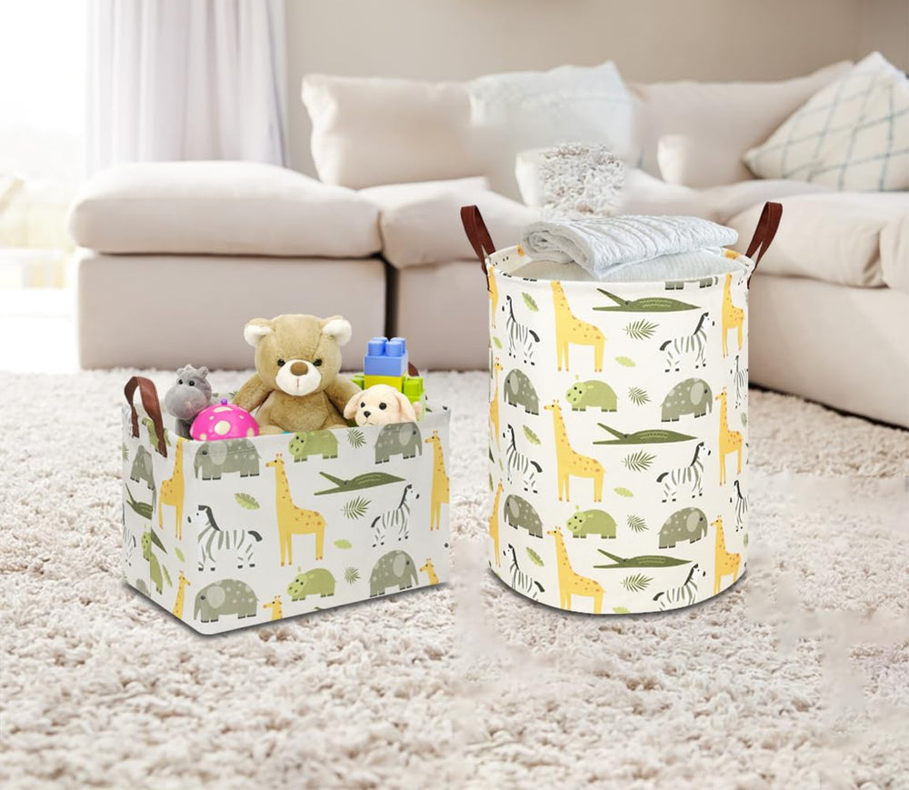 NTAOHAMPER waterproof lining interior for moisture-resistant storage.