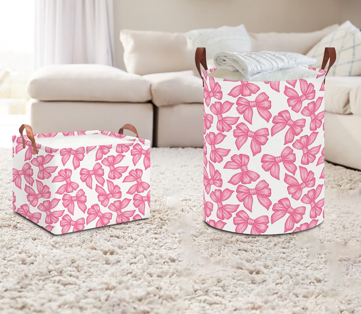 NTAOHAMPER waterproof lining detail for spill-resistant storage