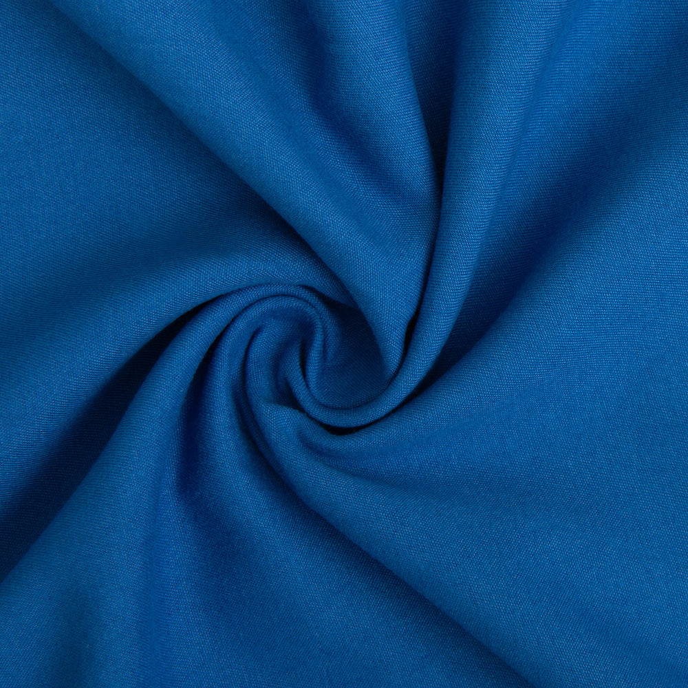 NTBAY 13x18 pillowcase on toddler pillow demonstrates secure zipper and easy care
