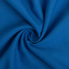 NTBAY 13x18 pillowcase on toddler pillow demonstrates secure zipper and easy care