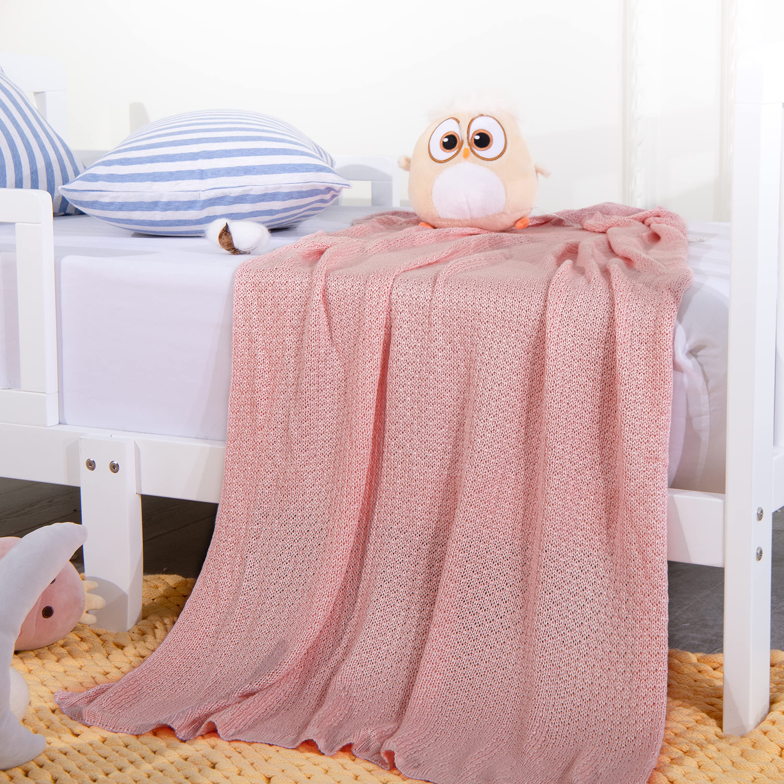 NTBAY care guide showing machine wash cold and tumble dry low for durability.