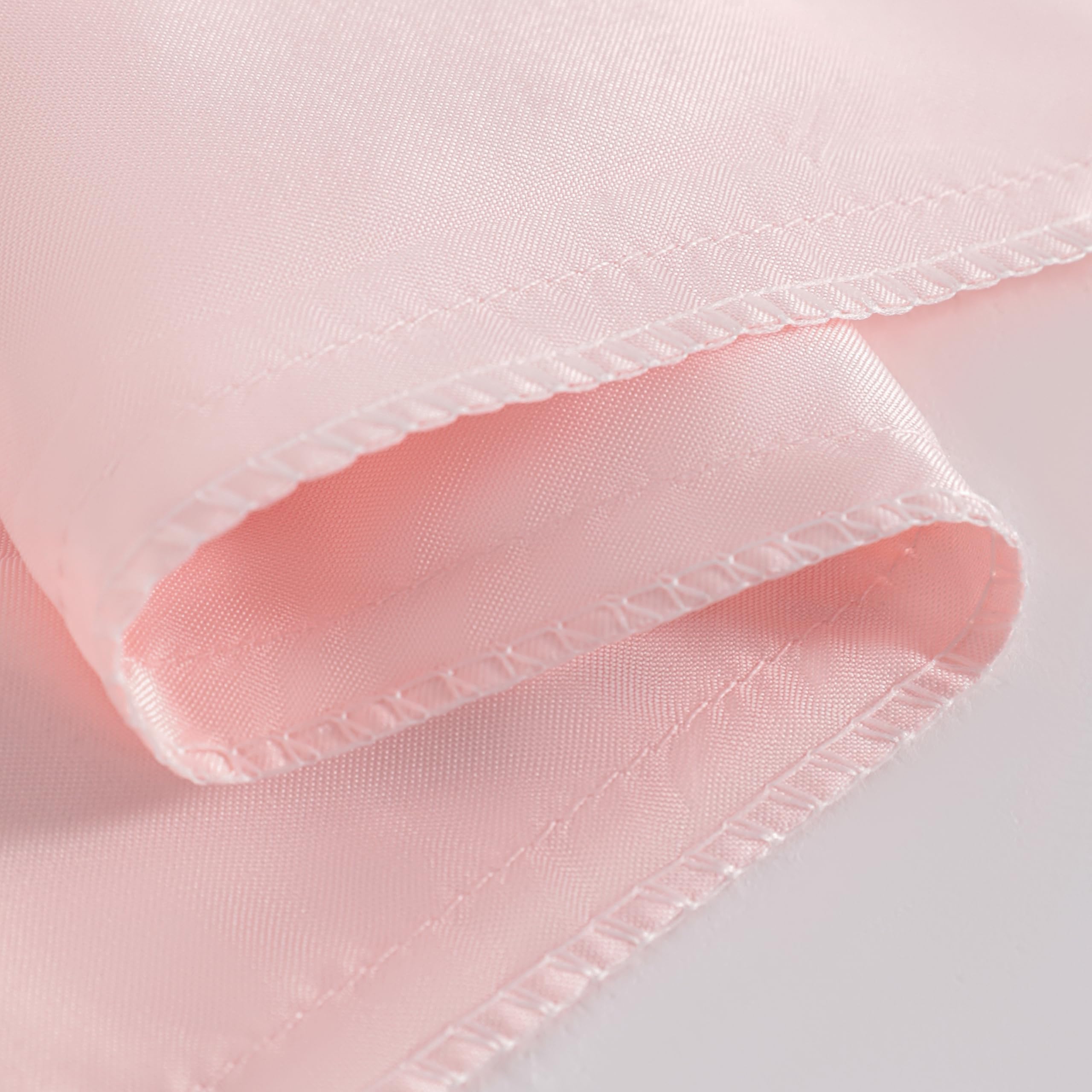 NTBAY compatibility with popular toddler pillows ensures a snug fit.