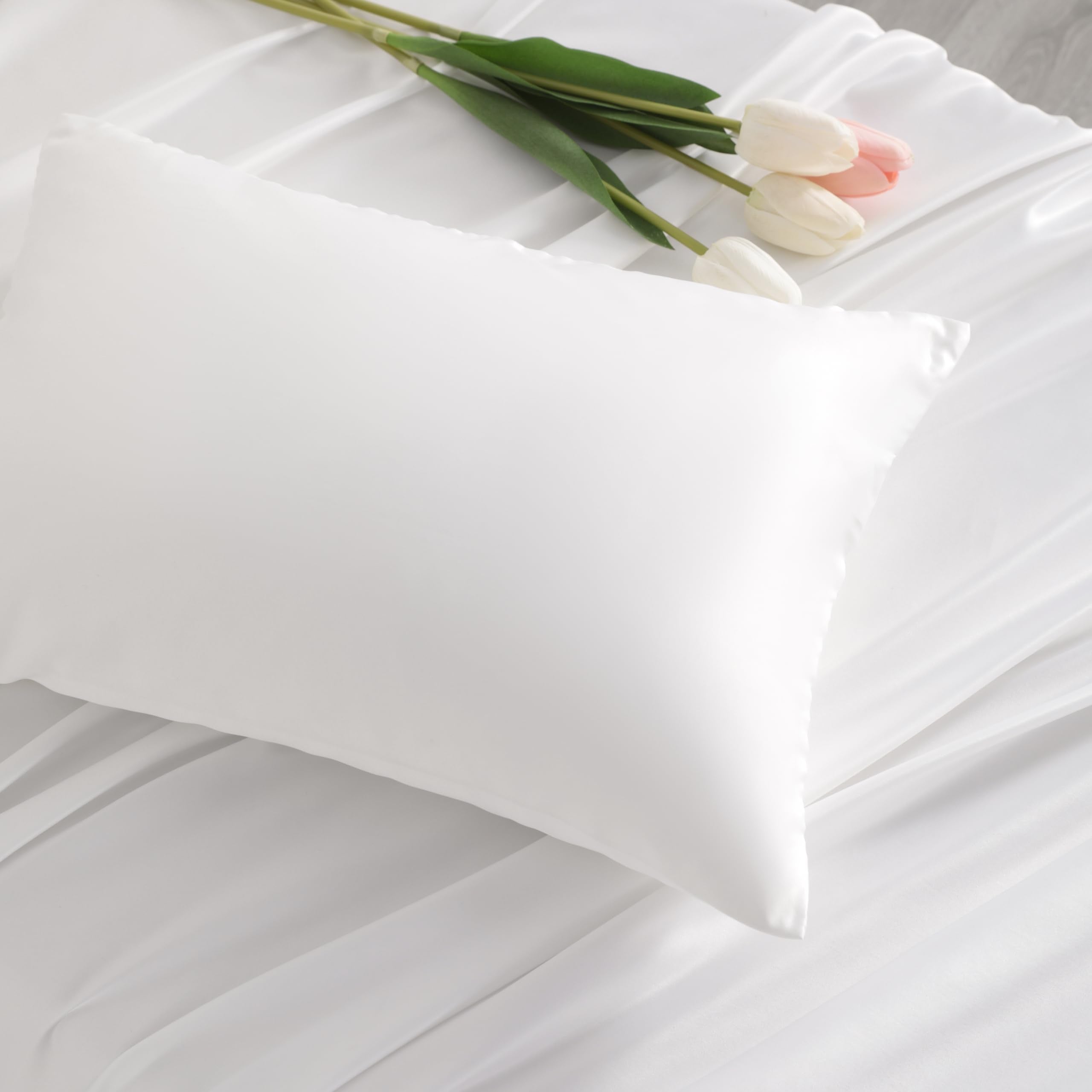 NTBAY gift-ready packaging, ideal for baby showers.