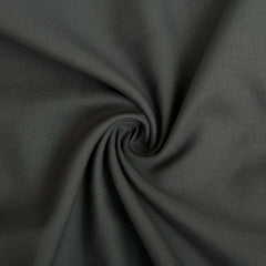 NTBAY brushed microfiber close-up shows soft, durable texture