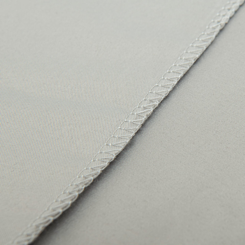 NTBAY microfiber fabric is soft and durable for daily toddler use