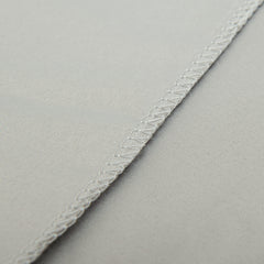 NTBAY microfiber fabric is soft and durable for daily toddler use