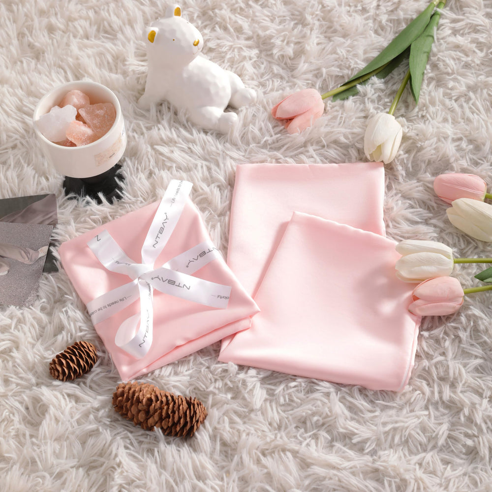 NTBAY 2-pack packaging showcases value and gift-ready presentation.