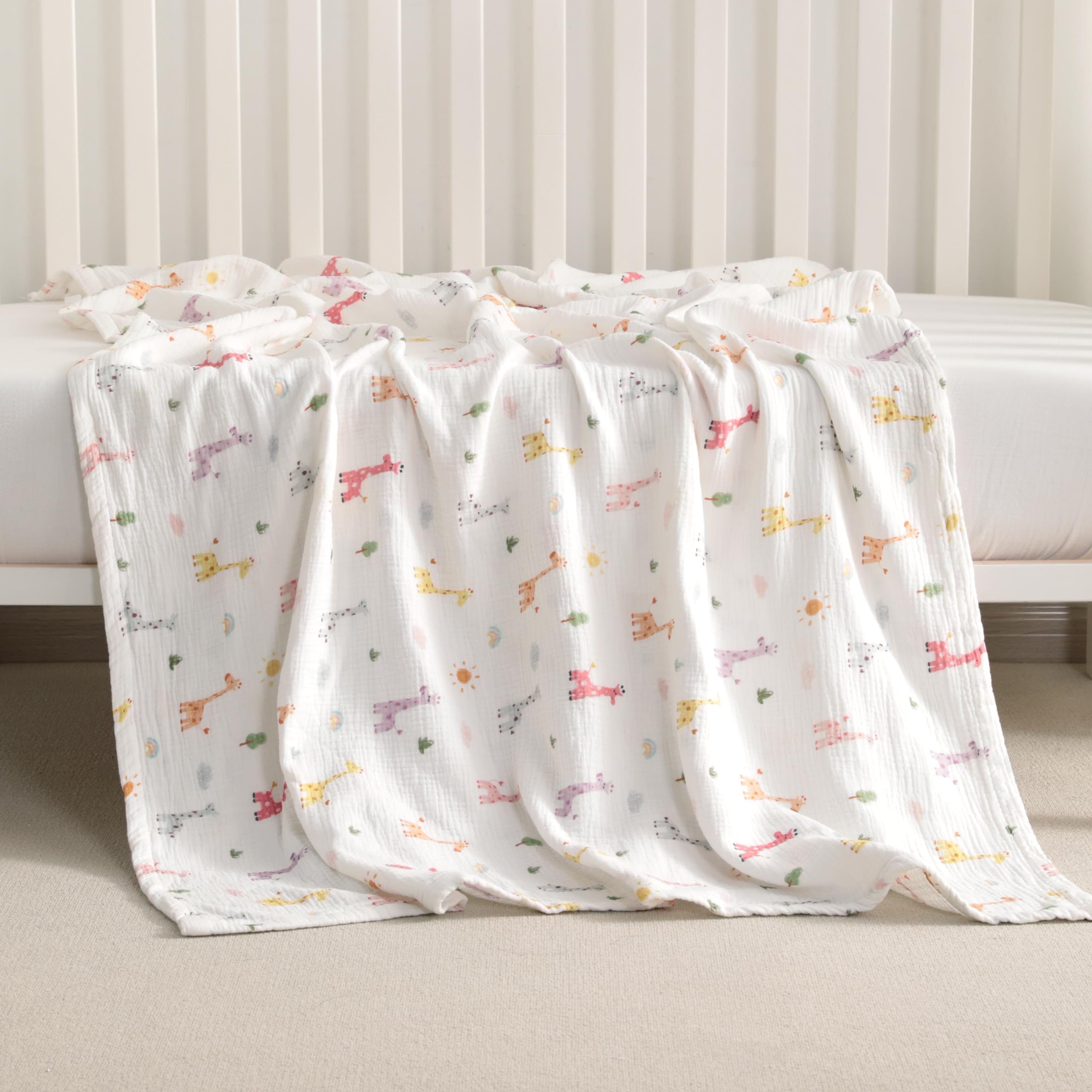 NTBAY reversible patterns highlight stylish, versatile design for daily use.