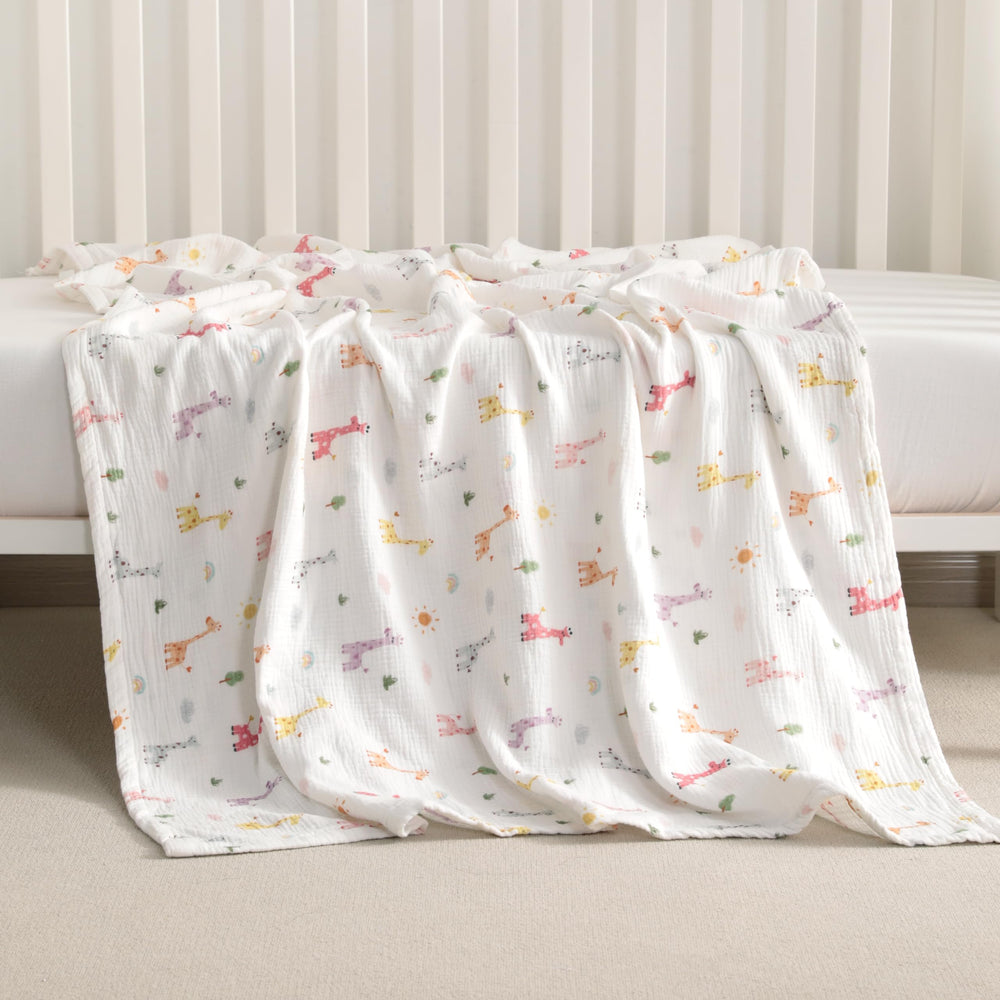 NTBAY reversible patterns highlight stylish, versatile design for daily use.