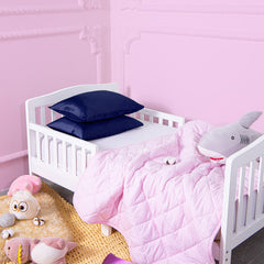 NTBAY fade- and shrink-resistant fabric stays vibrant after washing