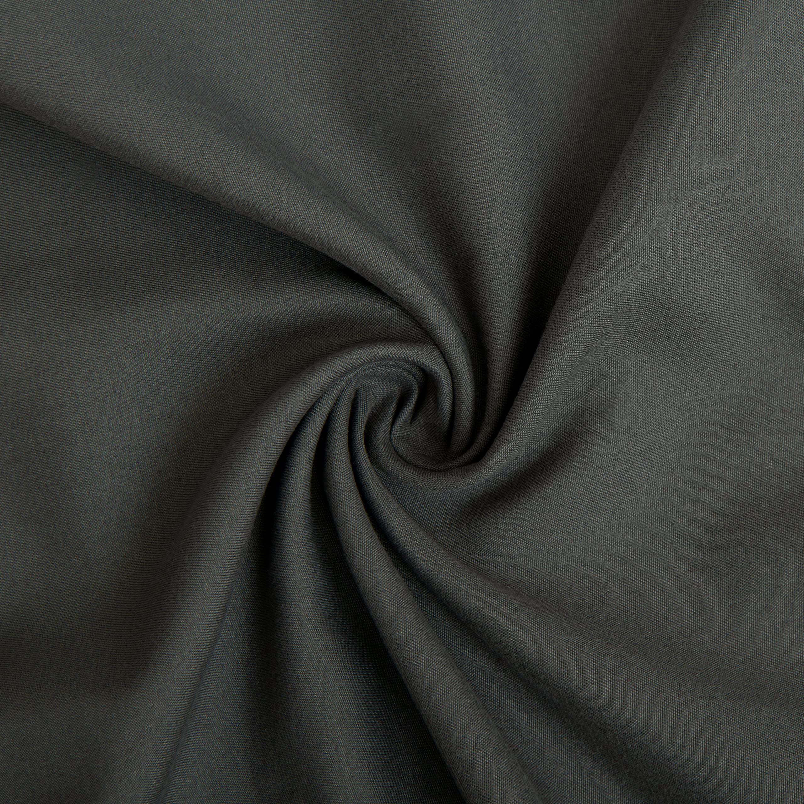 NTBAY soft brushed microfiber pillowcase highlighting cozy texture for nap time comfort.