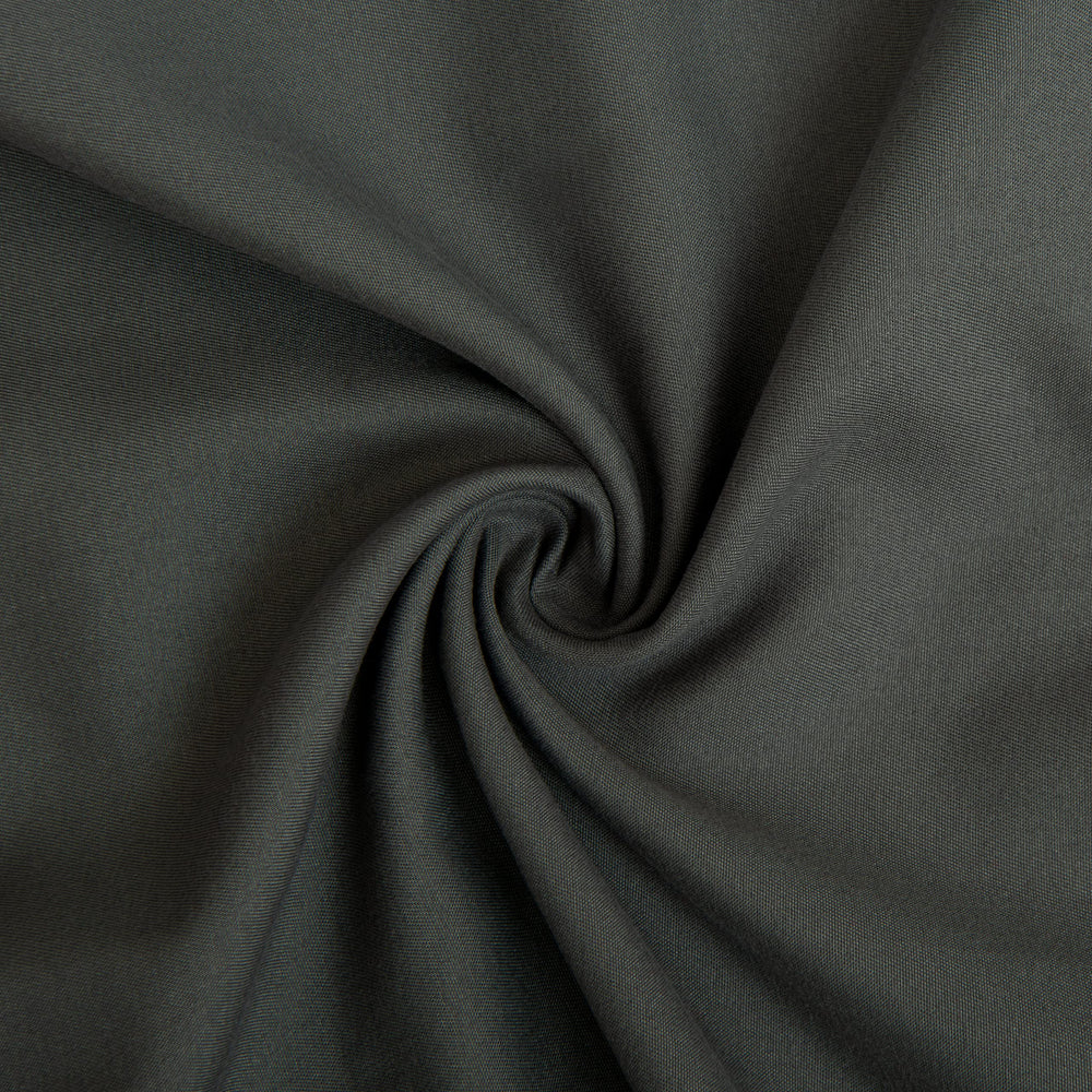 NTBAY soft brushed microfiber pillowcase highlighting cozy texture for nap time comfort.