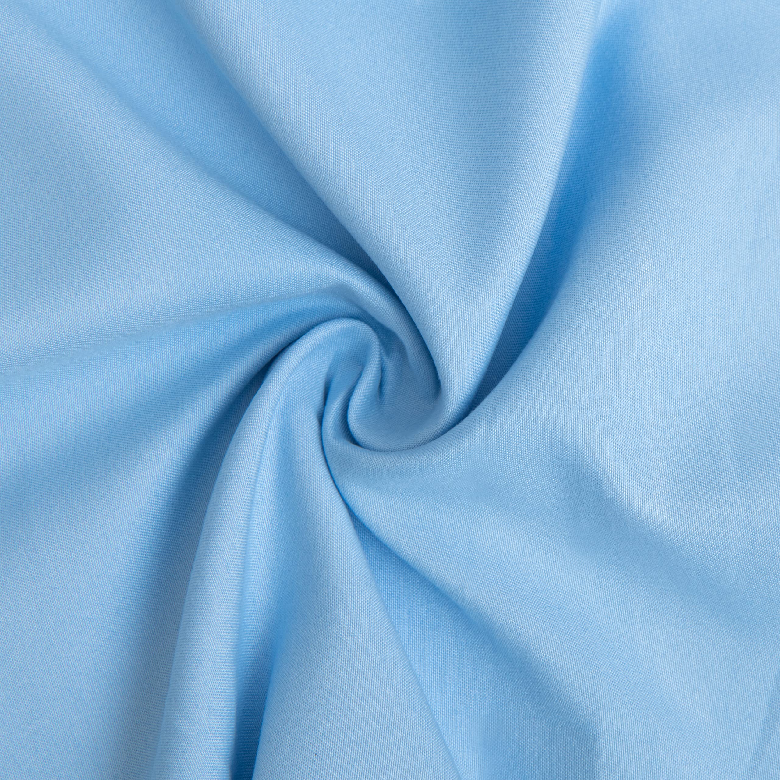 NTBAY soft microfiber pillowcase 13x18 offers gentle touch and easy care