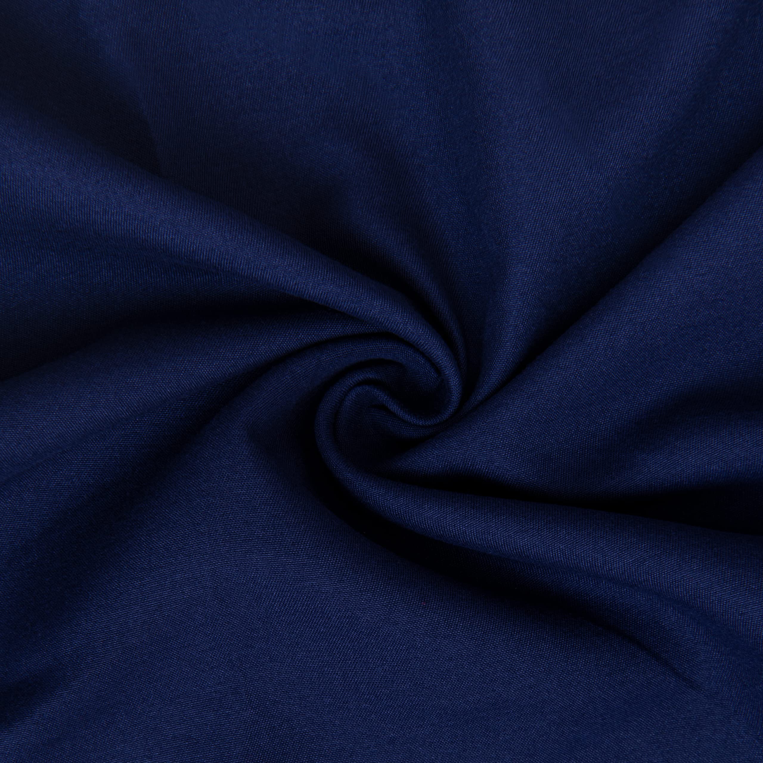 NTBAY Toddler Bedding Set fitted sheet close-up highlights soft microfiber durability.