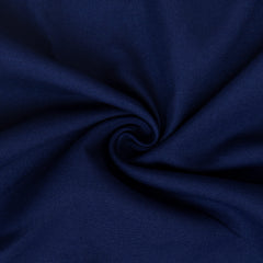 NTBAY Toddler Bedding Set fitted sheet close-up highlights soft microfiber durability.