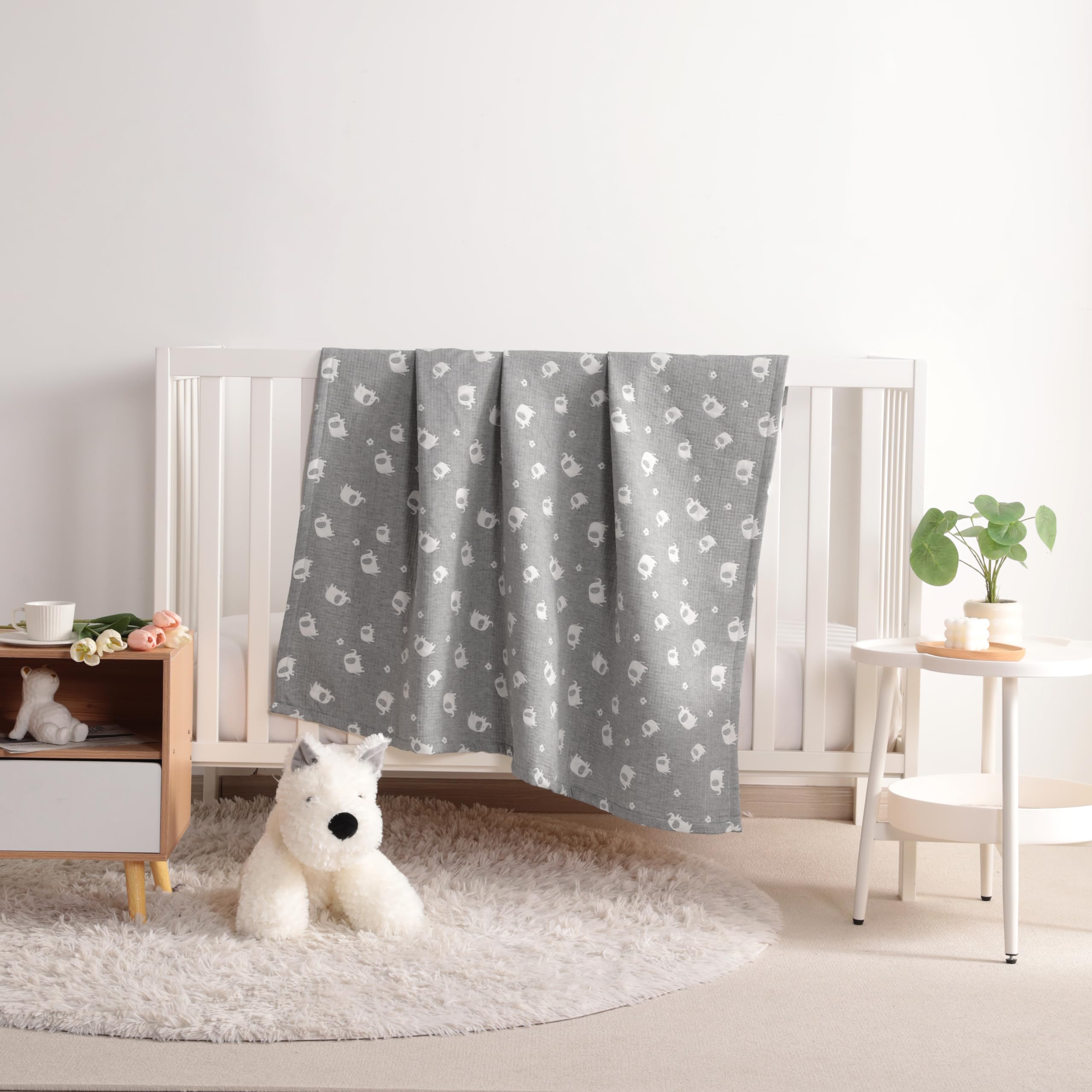 NTBAY toddler blanket-picnic-use; outdoor comfort for family outings