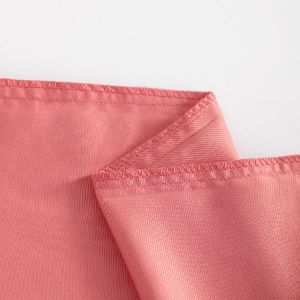 NTBAY toddler pillow cases durable-stitching withstands daily use and repeated washing cycles.