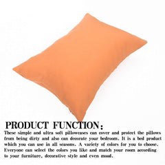 NTBAY color options pack displaying diverse colors for nursery decor
