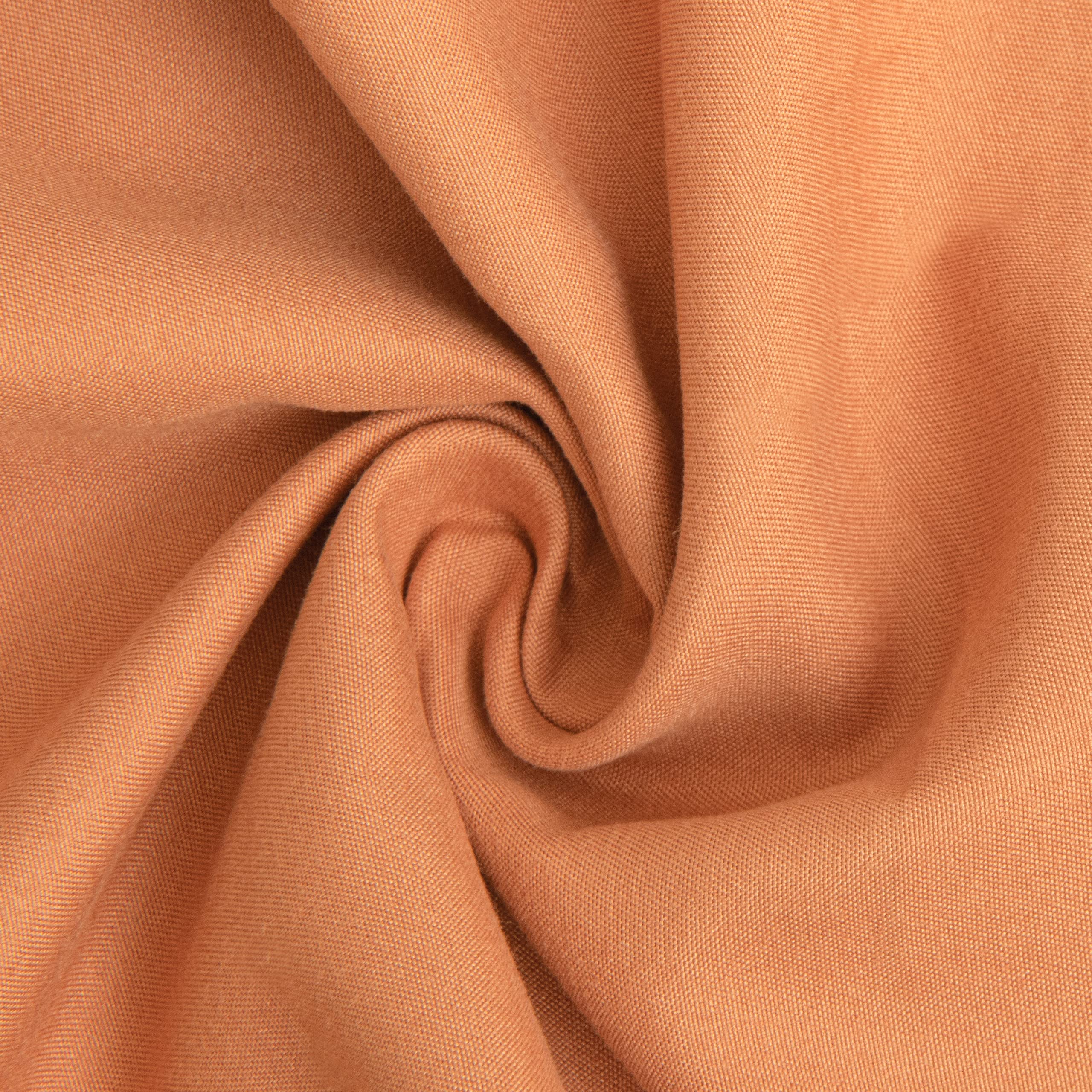 NTBAY envelope-closure closeup showing secure fit on pillowcase